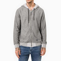 Polera Jersey Hombre Stanic Gzuck